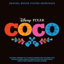 CD COCO