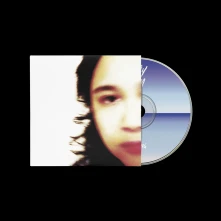 CD BELONG