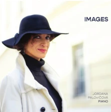 CD Images
