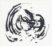 Vinyl NEW HYMN TO FREEDOM