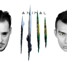 CD Animal EP