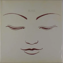 Vinyl BLISS
