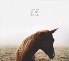 Vinyl BOUNCE BACK