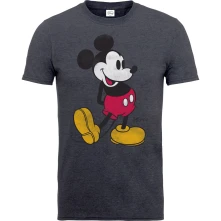 Mickey Mouse Vintage thumbnail