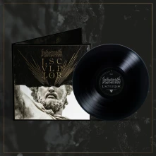 Vinyl I, SCVLPTOR