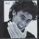 CD Bruel