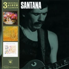 CD Original Album Classics