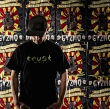 LA4, CD Gyzmo