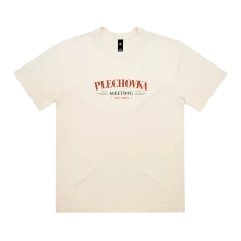 Plechovka Classics premium thumbnail