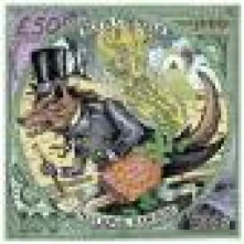 Elvis Costello, CD NATIONAL RANSOM