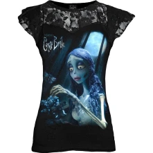 Glow In The Dark thumbnail