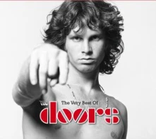 CD VERY BEST OF(40TH ANNIVERSARY)