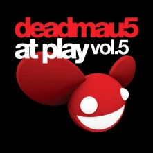 CD At Play V.5