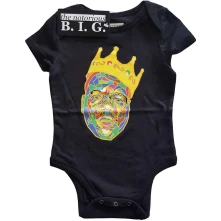 Body Crown