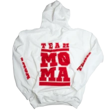 TEAM MOMA thumbnail