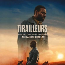 CD Tirailleurs