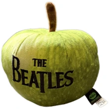 Doplnok Apple