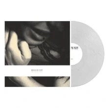 Vinyl YOU, ME, & THE VIOLENCE