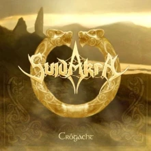 CD CROGACHT