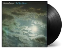 Peter Green, Vinyl IN THE SKIES
