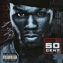 CD Best Of