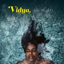 CD SHAKTI, ADI - VIDYA