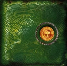 Alice Cooper, CD BILLION DOLLAR BABIES