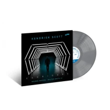Vinyl CORRIDORS