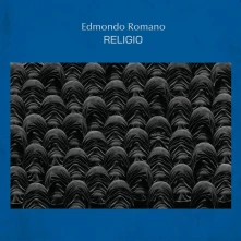 CD RELIGIO