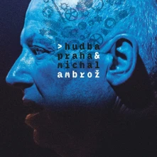 Hudba Praha Band, CD & Michal Ambrož - Hudba Praha & Michal Ambrož