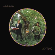 CD LICHTUNG