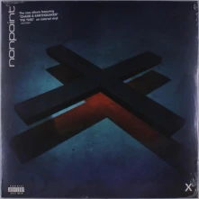 Vinyl X