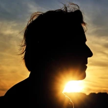 Vinyl DUTRONC, THOMAS - IL N'EST JAMAIS TROP TARD
