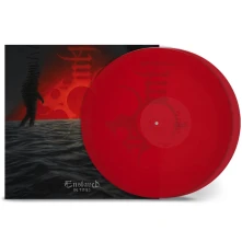 Vinyl IN TIMES