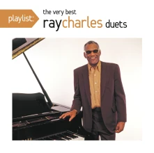 CD PLAYLIST: THE VERY BES...