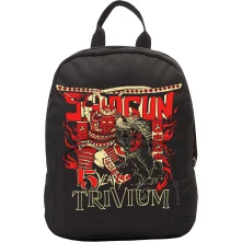 Shogun thumbnail