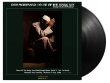 Vinyl HOUSE OF THE RISING SUN