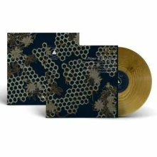Vinyl THOU - A PRIMER OF HOLY WORDS