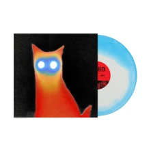 Vinyl WIRED
