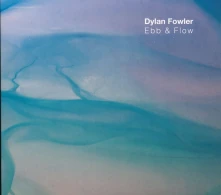 CD EBB & FLOW