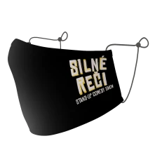 Silné Reči thumbnail
