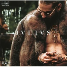 CD Sch - Jvlivs