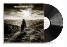 Vinyl Oh What a Beautiful World