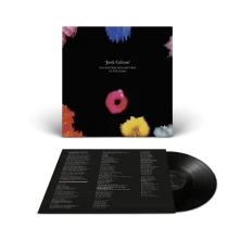 Vinyl ORCHESTRAL MANOEUVRES IN. - JUNK CULTURE
