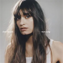 CD MON SANG