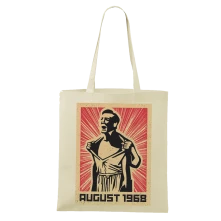 August 68 thumbnail
