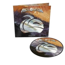 Vinyl SKYFALL