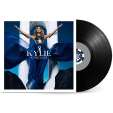 Vinyl APHRODITE