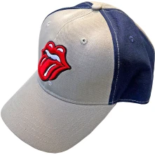 Šiltovka Classic Tongue