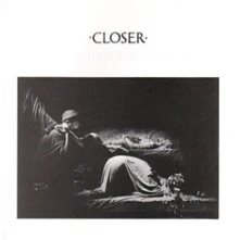 CD CLOSER(COLLECTOR'S EDITION)